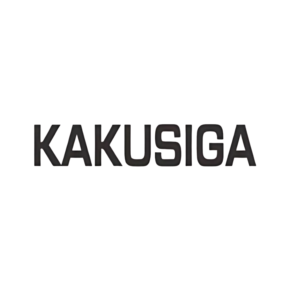 Kakusiga